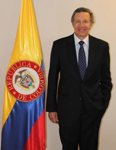 Fernando Panesso Serna - Bartolino 1971
